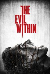 The Evil Within Steam Key GLOBAL