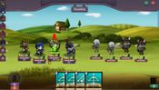 Buy Card story