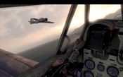 Get Battlestations Pacific (PC) Steam Key GLOBAL
