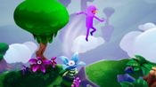 Get Trover Saves the Universe Steam Key GLOBAL