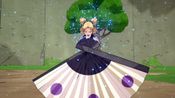 Get NARUTO TO BORUTO: SHINOBI STRIKER Season Pass 5 (DLC) XBOX LIVE Key EUROPE