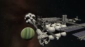 Kerbal Space Program Steam Clave GLOBAL