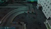 Cybernetica: Fallen City (PC) Steam Key GLOBAL