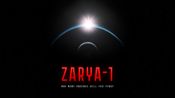 Zarya-1: Mystery on the Moon Steam Key GLOBAL for sale