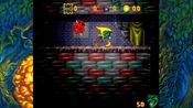 Dorke and Ymp Steam Key GLOBAL