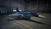 ACE COMBAT 7: SKIES UNKNOWN 25th Anniversary DLC - Cutting-Edge Aircraft Series Set (DLC) XBOX LIVE Key EUROPE