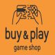 Buy-n-Play