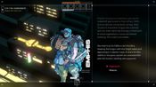 Buy Citizen Sleeper (PC) Steam Key GLOBAL