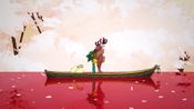 Get Spiritfarer Farewell Edition (PC) Gog.com Key GLOBAL