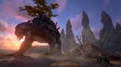 Dark and Light Steam Key GLOBAL for sale