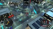 Buy Little Racers STREET Steam Key GLOBAL