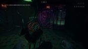 Krampus is Home (PC) Steam Key GLOBAL for sale