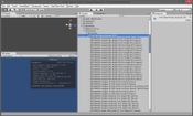 Buy Universal Sound FX Unity Key GLOBAL