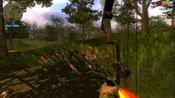 Buy Hunting Unlimited 2011