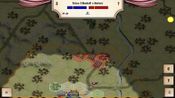 Get Civil War: Bull Run 1861
