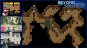Beyond Reality (PC) Steam Key GLOBAL