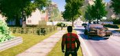 Redeem John, The Zombie Steam Key GLOBAL
