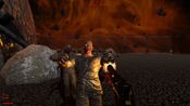 Hell's Abyss