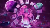 Romancelvania (PC) Steam Key GLOBAL