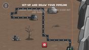Pipeline Panic (PC) Steam Key GLOBAL