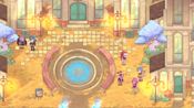 Buy The World Next Door (ROW) (PC)Steam Key GLOBAL