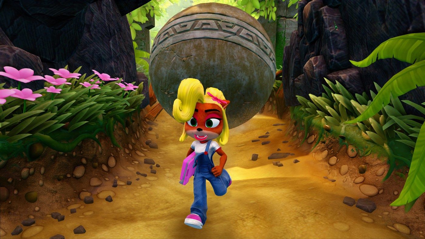 Crash Team Racing Nitro-Fueled Chiave Xbox Live Argentina, Gioco Digitale Con VPN