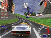 Screamer Steam Key GLOBAL for sale