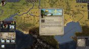 Buy Crusader Kings II - Sons of Abraham (DLC) Steam Key GLOBAL