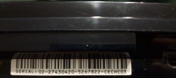 Get Playstation 3, Backwards Compatable, 60GB