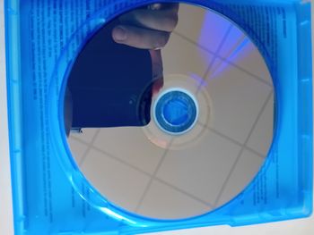 Buy Deus Ex: Mankind Divided PlayStation 4