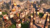Buy Age of Empires III: Complete Collection Steam Key GLOBAL