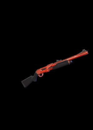 Fortnite - Battle Barn Wrap (DLC) Epic Games Key GLOBAL