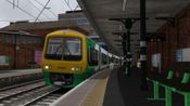 Get Train Simulator: Birmingham Cross City Line: Lichfield - Bromsgrove & Redditch Route (DLC) (PC) Steam Key EUROPE