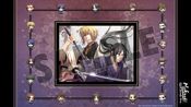 Buy Hakuoki: Kyoto Winds - Deluxe Pack (DLC) Steam Key GLOBAL