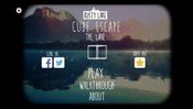 Get Cube Escape: The Lake