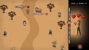 Dead Body Killer (PC) Steam Key GLOBAL