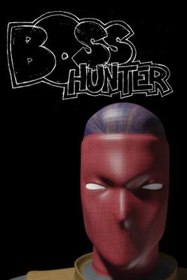 Boss Hunter