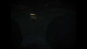Get Fullbright Presents TOILET SPIDERS Steam Key (PC) GLOBAL