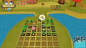 Harvest Moon: One World (Nintendo Switch) eShop Key EUROPE