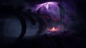 Redeem The Morrigan [VR] Steam Key GLOBAL