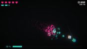 OVERWHELMED (PC) Steam Key GLOBAL