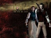 Get Curse: The Eye of Isis Steam Key GLOBAL