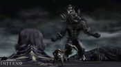 Dante's Inferno PlayStation 3 for sale