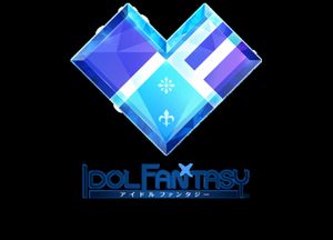 Idol Fantasy