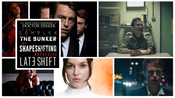 Redeem The Ultimate FMV Bundle XBOX LIVE Key UNITED STATES