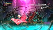 Redeem Odin Sphere: Leifthrasir