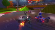 Buy Touring Karts [VR] (PC) Steam Key GLOBAL