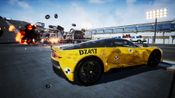 Buy Danger Zone XBOX LIVE Key ARGENTINA