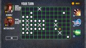 Sea Battle: Through the Ages (PC) Steam Key GLOBAL