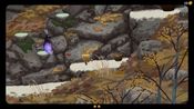 Buy Copperbell Steam Key GLOBAL